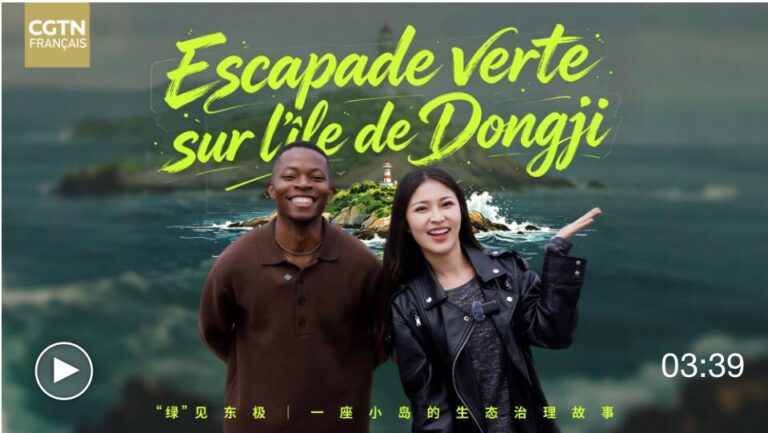 WhatsApp Image 2026-04-24 at 11.14.27