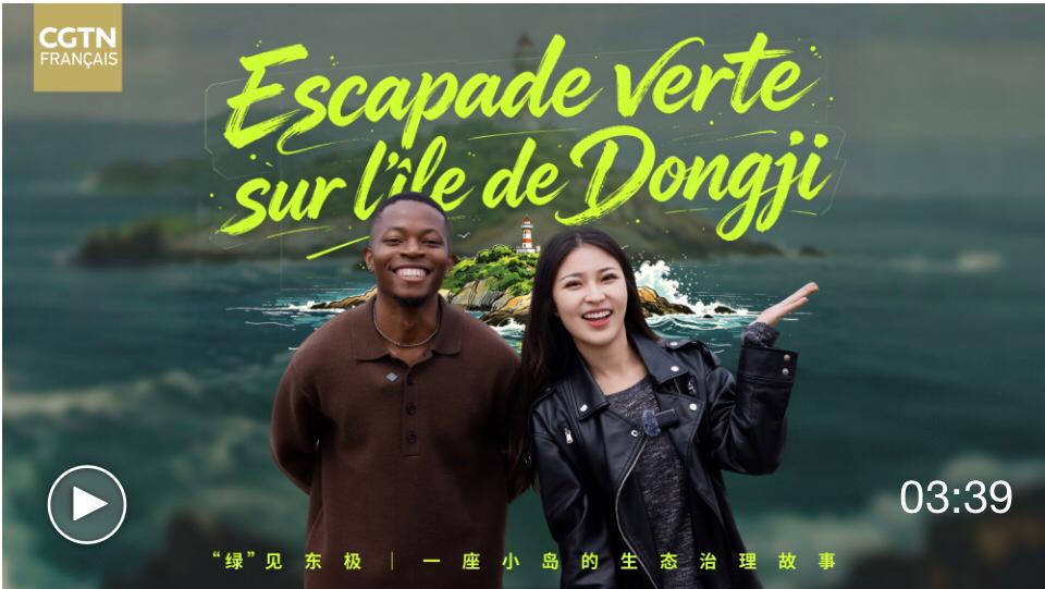 WhatsApp Image 2026-04-24 at 11.14.27