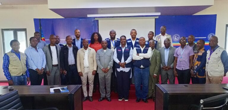 WhatsApp Image 2026-04-25 at 21.35.26