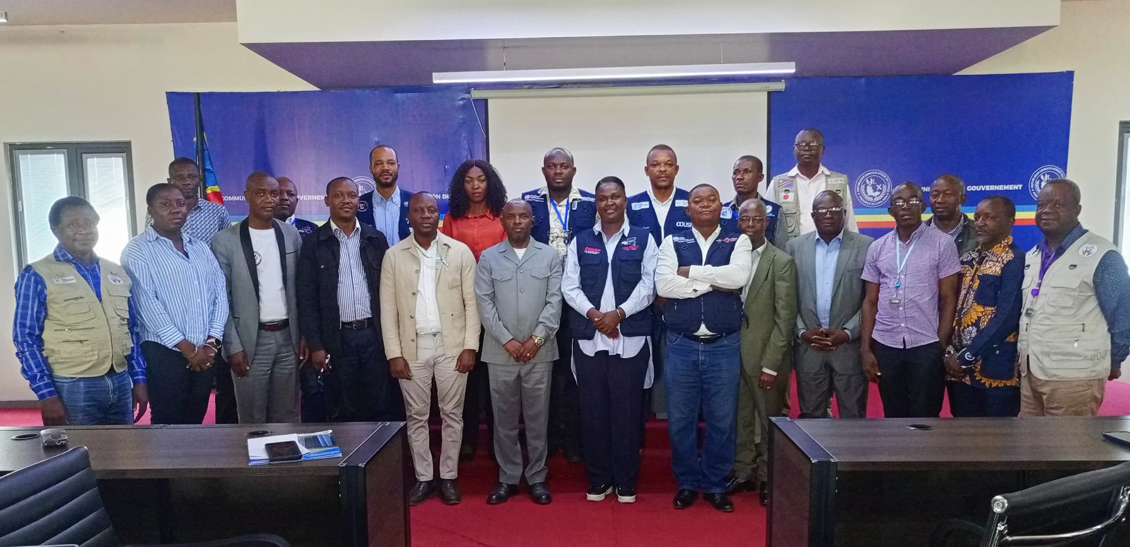 WhatsApp Image 2026-04-25 at 21.35.26