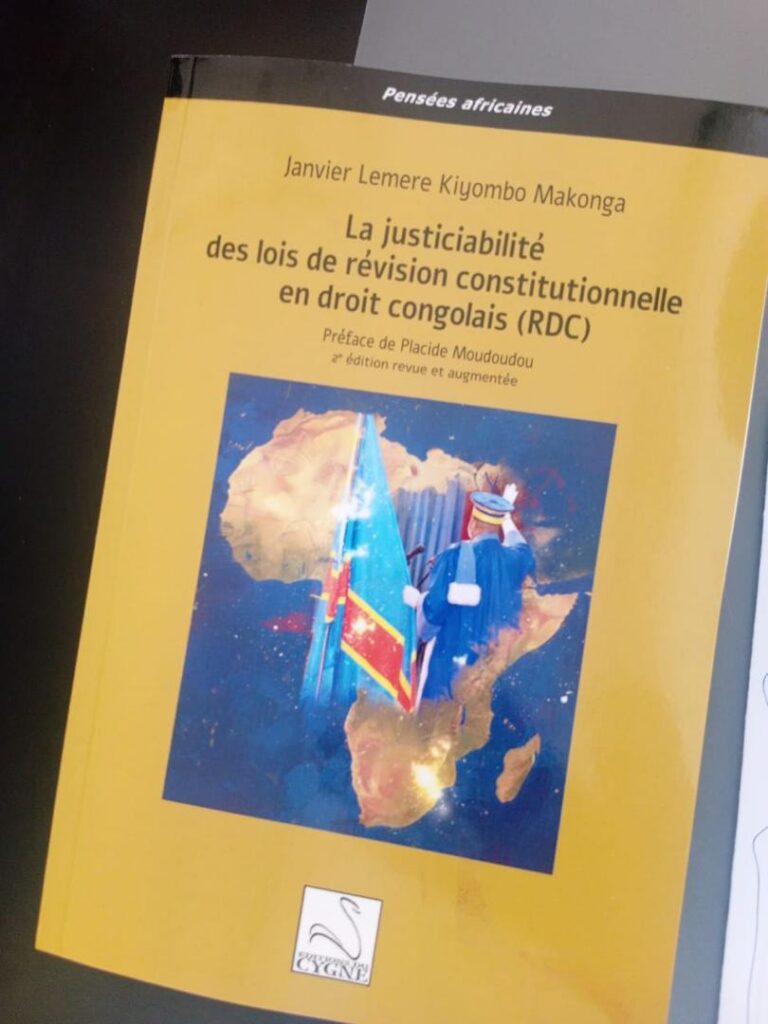 WhatsApp Image 2026-04-26 at 21.00.08