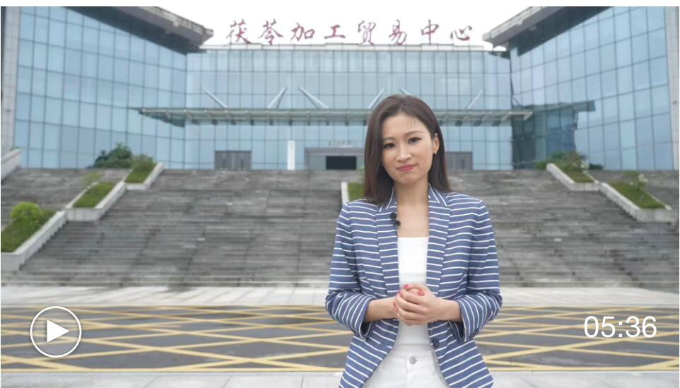 WhatsApp Image 2026-04-28 at 14.15.33