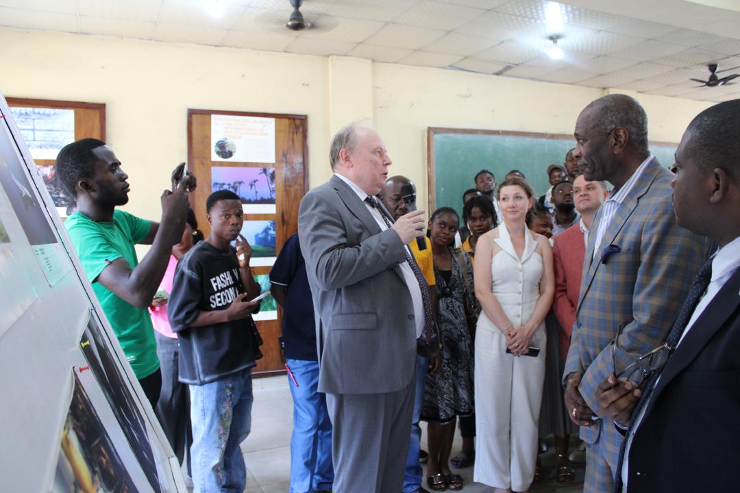 WhatsApp Image 2026-04-28 at 23.18.50