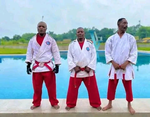 WhatsApp Image 2026-04-30 at 20.11.54