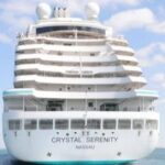 Image Egypte Conseil mondial du tourisme