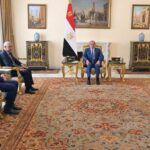 Image Egypte Sissi BAD