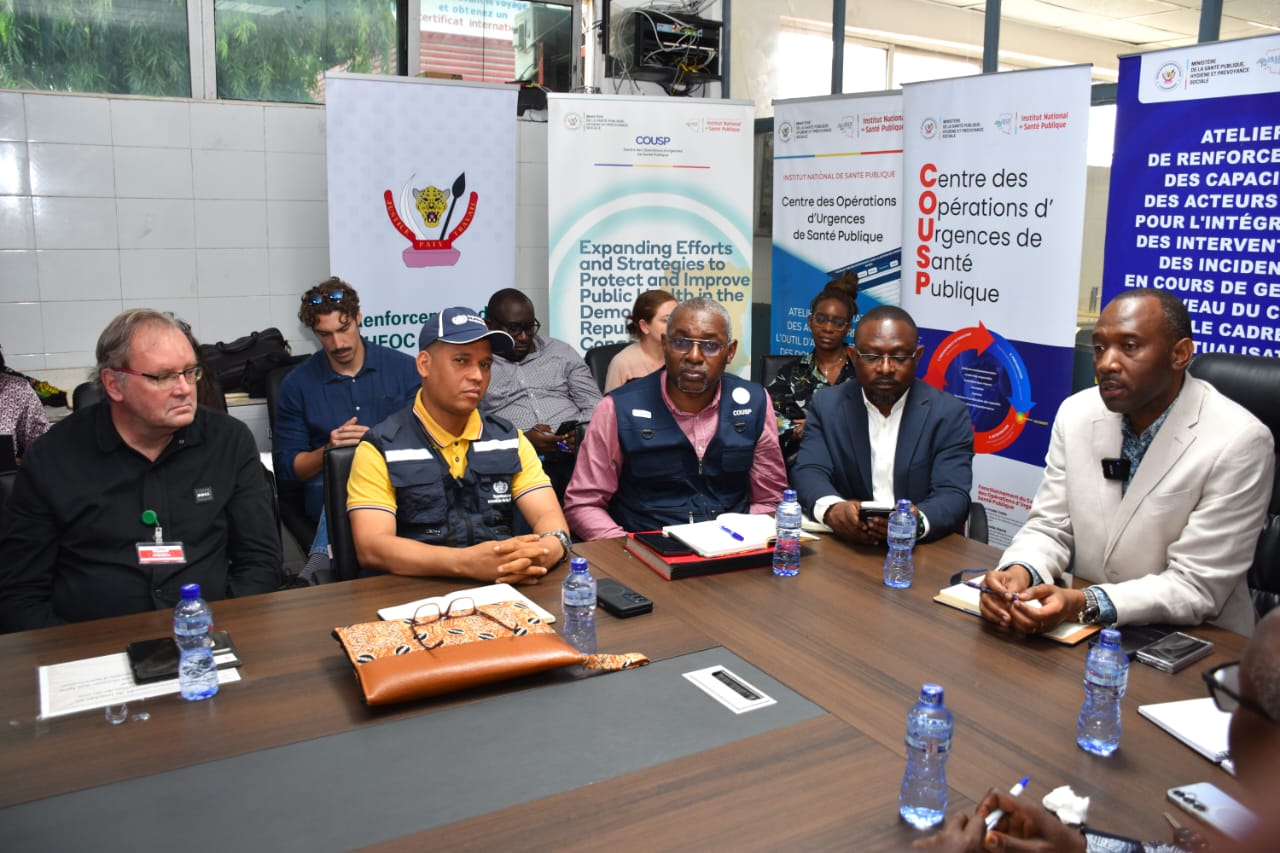 WhatsApp Image 2026-05-17 at 12.12.29