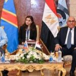 Image Egypte Fatshi