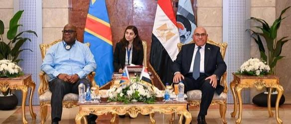 Image Egypte Fatshi