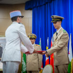 Image Maroc Prince