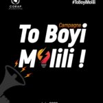 Image corap toboyi molili