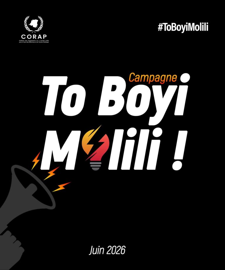 Image corap toboyi molili