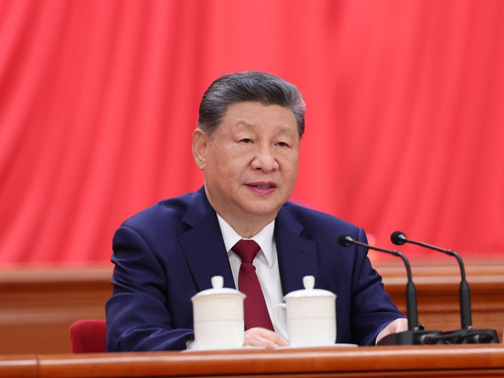 Image Chine Xi anniv PCC 105