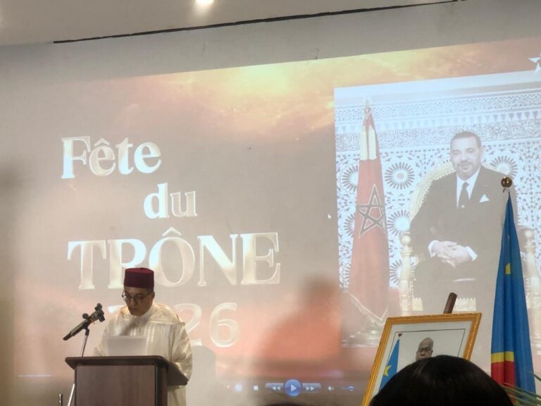 WhatsApp Image 2026-07-30 at 23.22.50