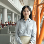 CGTN Chine tourisme récit