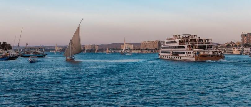 Egypte appel d'offre USA