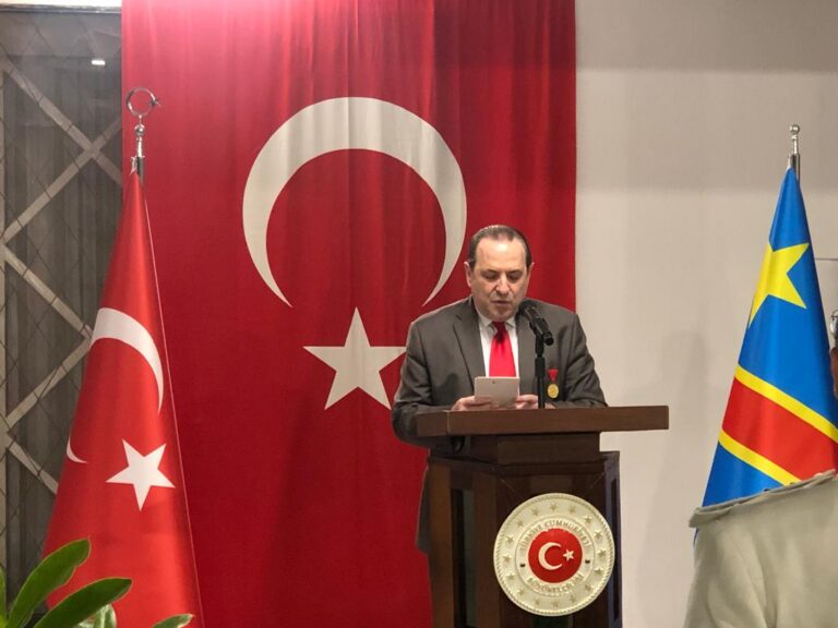 Image Amb de Turquie