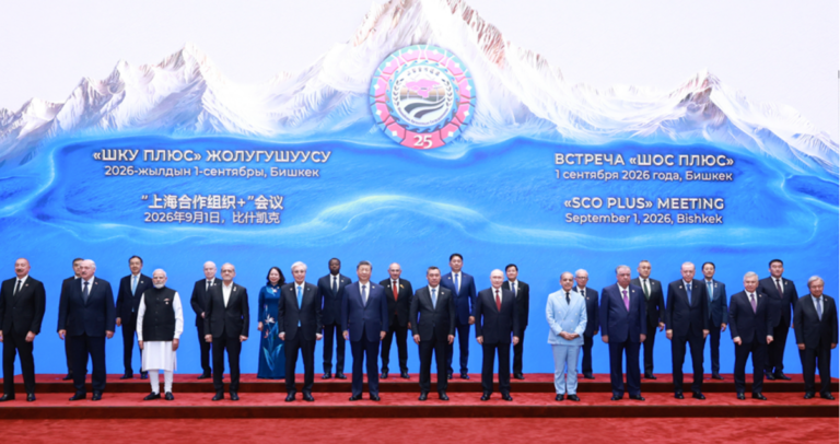 Image Chine photo de famille OCS