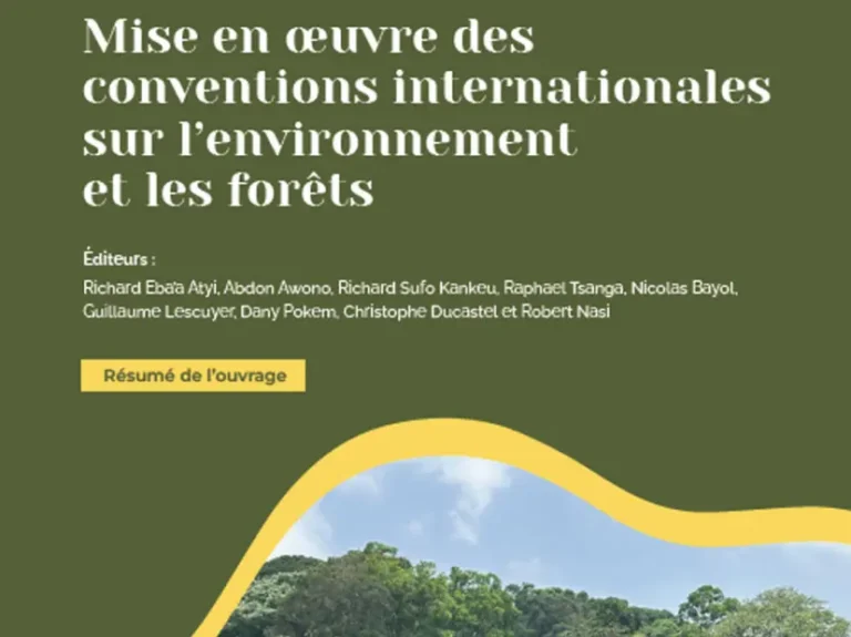 etat-de-forets-2025